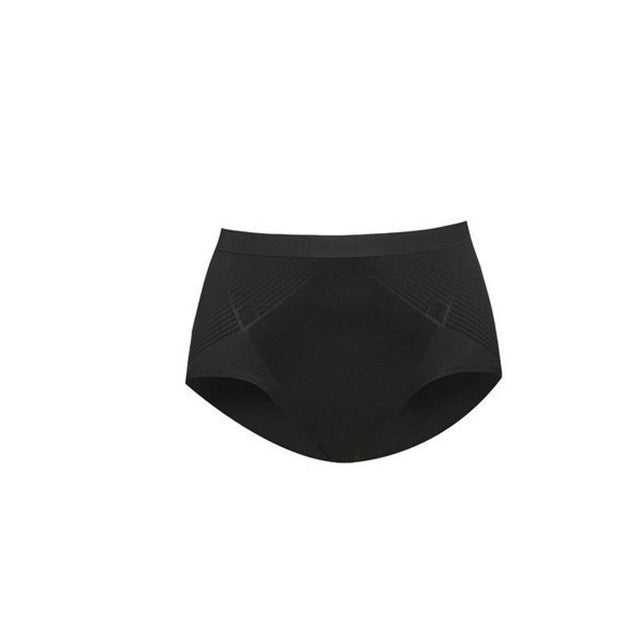 Thinstincts 2.0 - Brief 10251R