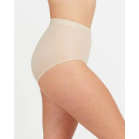 Spanx Dames Slip Thinstincts 2.0 - Brief 10251R - Jambelles