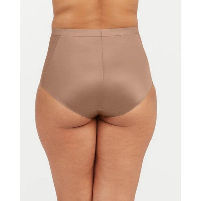 Spanx Dames Slip Thinstincts 2.0 - Brief 10251R - Jambelles