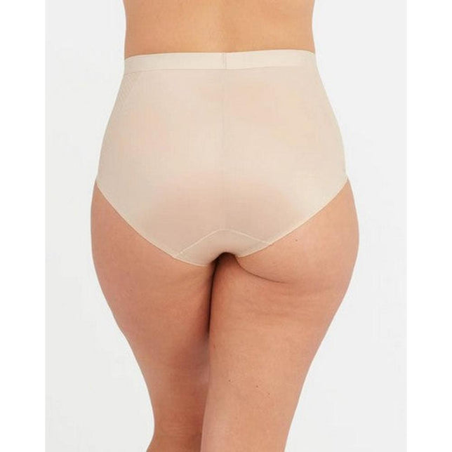 Spanx Dames Slip Thinstincts 2.0 - Brief 10251R - Jambelles