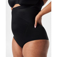 Spanx Dames Slip Thinstincts 2.0 - High-Waisted Brief 10402R - Jambelles