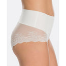 Undie-tectable-LaceHi-HipsterSP0515_4540SpanxRedSpanxRed_3