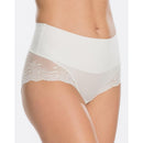 Undie-tectable-LaceHi-HipsterSP0515_4540SpanxRedSpanxRed_3