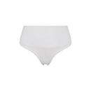Spanx Dames String Cotton Comfort - Thong 40052R - Jambelles