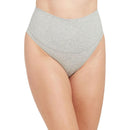 Spanx Dames String Cotton Comfort - Thong 40052R - Jambelles