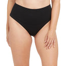 Spanx Dames String Cotton Comfort - Thong 40052R - Jambelles