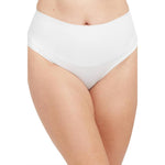 Spanx Dames String Cotton Comfort - Thong 40052R - Jambelles