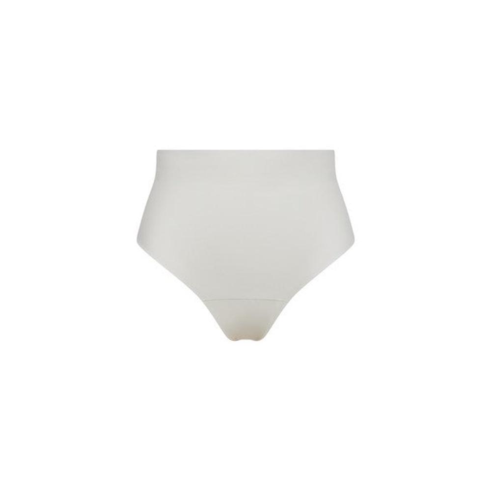 Spanx Dames String Shaping Satin - Thong 40063R - Jambelles