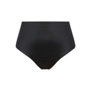 Spanx Dames String Shaping Satin - Thong 40063R - Jambelles