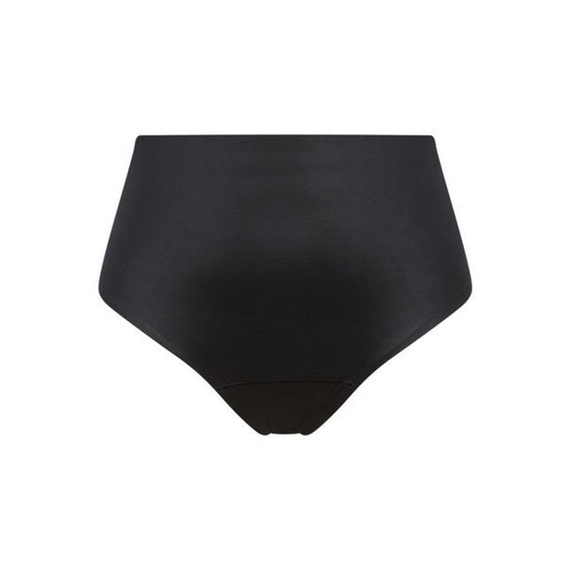 Shaping Satin - Thong 40063R