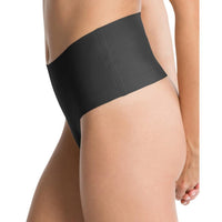 Undie-tectable - Thong SP0115