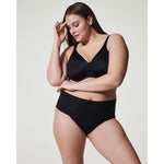 Undie-tectable - Thong SP0115