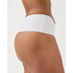 Undie-tectable - Thong SP0115