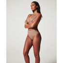 Undie-tectable - Thong SP0115