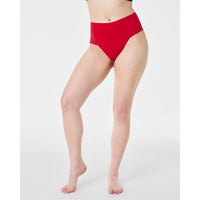 Undie-tectable - Thong SP0115