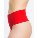 Spanx Dames String Undie-Tectable Thong Sp0115 - Jambelles