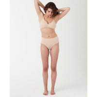 Undie-tectable - Thong SP0115