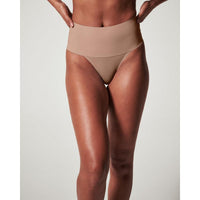 Undie-tectable - Thong SP0115