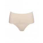 Undie-tectable - Thong SP0115