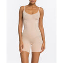 SPANX OnCore shapesuit SPX SS1715 - Jambelles