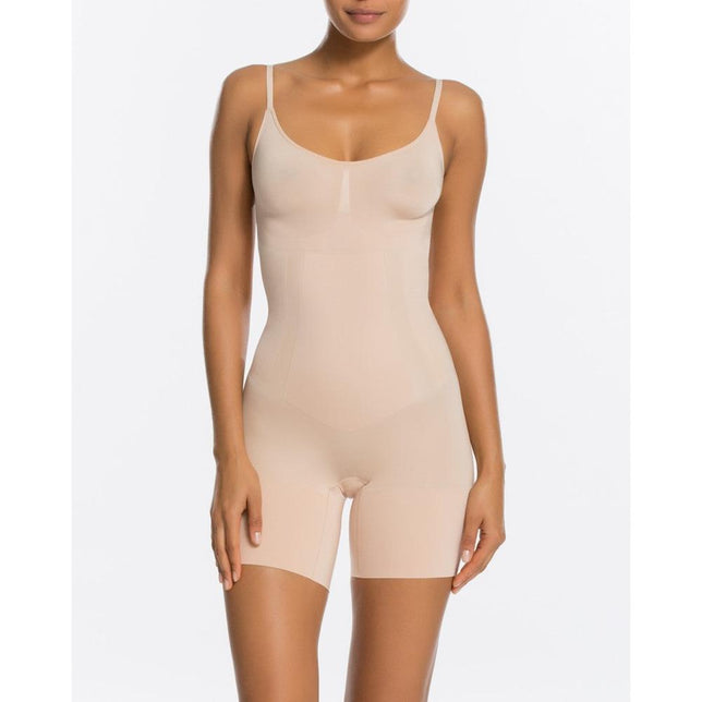 SPANX OnCore shapesuit SPX SS1715