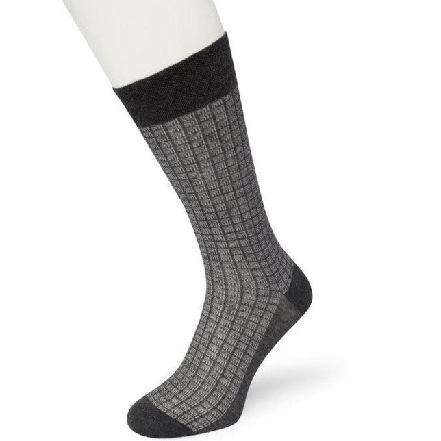 Spiral Sock BL202101