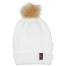 Starling Accessoires Muts Dames Rory 5082 - Jambelles