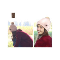 Starling Accessoires Muts Dames Rory 5082 - Jambelles
