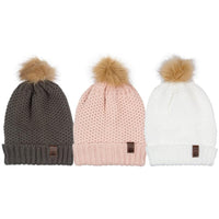 Starling Accessoires Muts Dames Rory 5082 - Jambelles