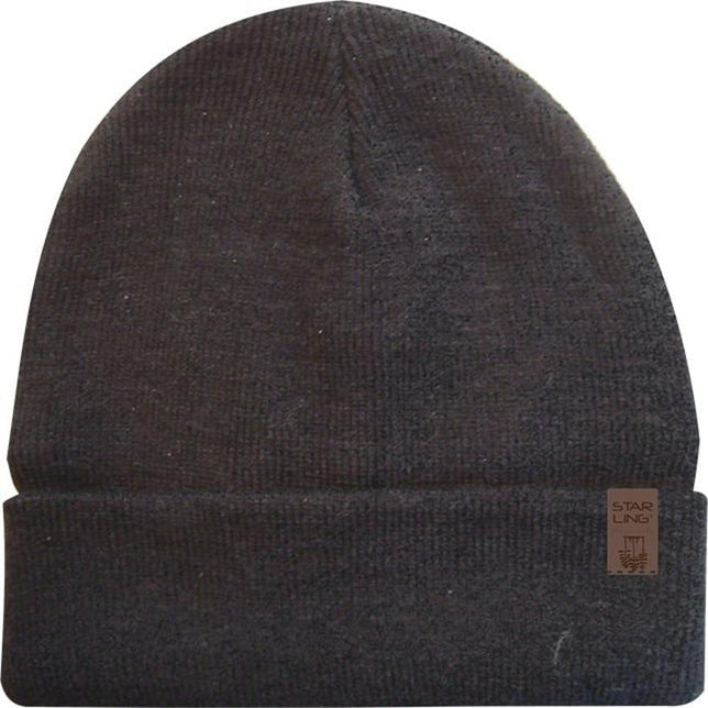 Starling Accessoires Muts Gebreid Terry 3 5096 - Jambelles