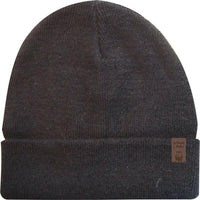 Starling Accessoires Muts Gebreid Terry 3 5096 - Jambelles