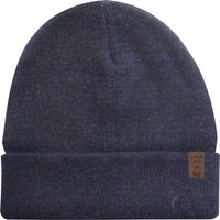 Starling Accessoires Muts Gebreid Terry 3 5096 - Jambelles