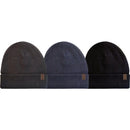 Starling Accessoires Muts Gebreid Terry 3 5096 - Jambelles