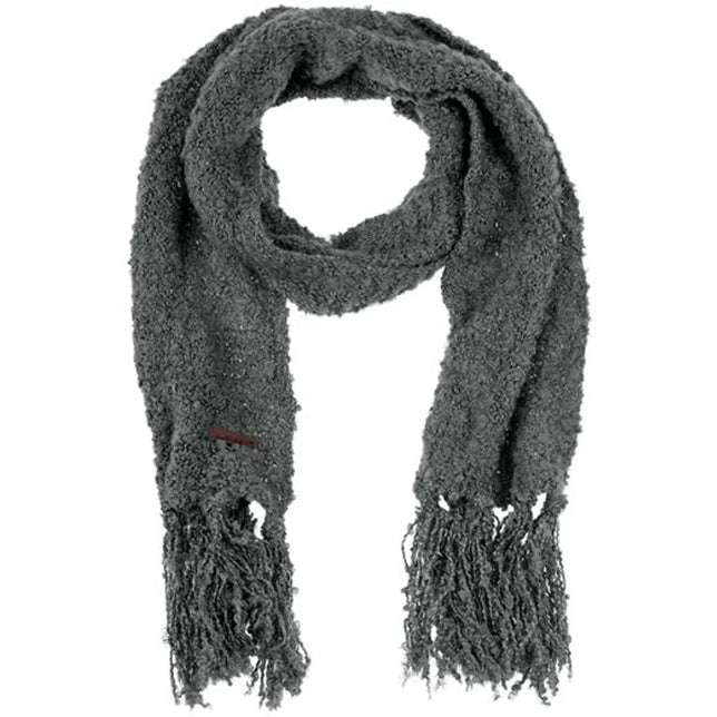 Sjaal Dames Lumi 5061