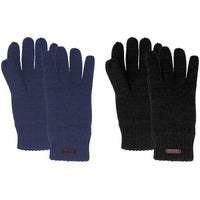 Starling Handschoenen Gebreid Christian 5072 - Jambelles