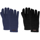 Starling Handschoenen Gebreid Christian 5072 - Jambelles