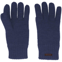 Starling Handschoenen Gebreid Christian 5072 - Jambelles