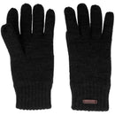 Starling Handschoenen Gebreid Christian 5072 - Jambelles