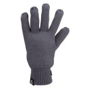 Starling Handschoenen Handschoen Gebreid 5014 - Jambelles