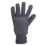 Starling Handschoenen Handschoen Gebreid 5014 - Jambelles