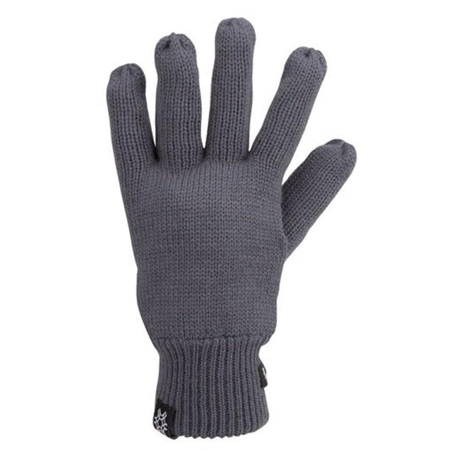 Starling Handschoenen Handschoen Gebreid 5014 - Jambelles