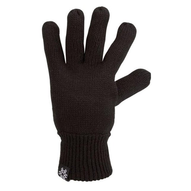 Starling Handschoenen Handschoen Gebreid 5014 - Jambelles