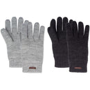 Starling Handschoenen Handschoen Gebreid Senior Chris 5071 - Jambelles