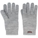 Starling Handschoenen Handschoen Gebreid Senior Chris 5071 - Jambelles