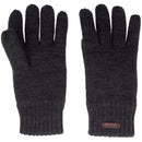 Starling Handschoenen Handschoen Gebreid Senior Chris 5071 - Jambelles