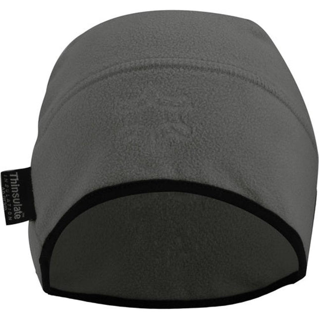 Starling Muts Fleece Sr Snowflake 0589 - Jambelles