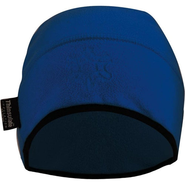 Starling Muts Fleece Sr Snowflake 0589 - Jambelles