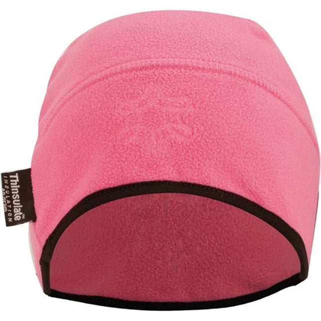 Starling Muts Fleece Sr Snowflake 0589 - Jambelles