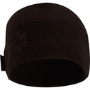 Starling Muts Fleece Sr Snowflake 0589 - Jambelles