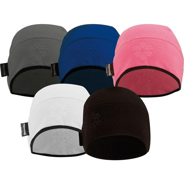 Starling Muts Fleece Sr Snowflake 0589 - Jambelles